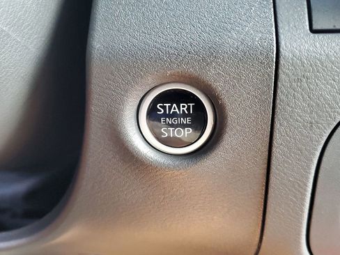 Used 2025 Nissan Frontier Pro-X w/ Pro Convenience Package image 37