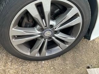 Used 2015 Mercedes-Benz E 350 Sedan video 1