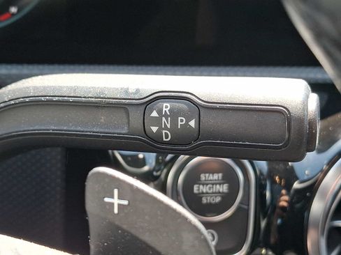 Certified 2023 Mercedes-Benz CLA 250 4MATIC image 10