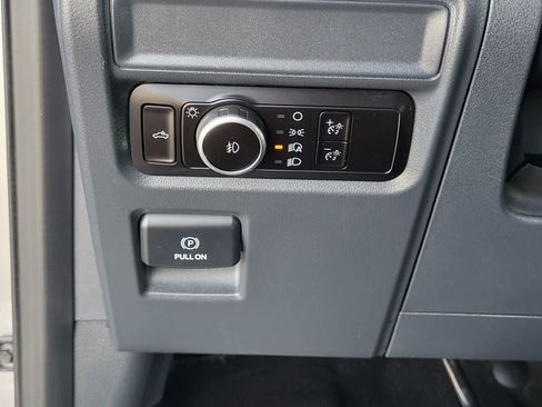 Used 2023 Ford F150 XL w/ STX Appearance Package AWD/4WD image 19
