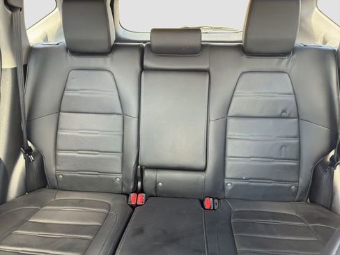 Used 2019 Honda CR-V EX-L image 20