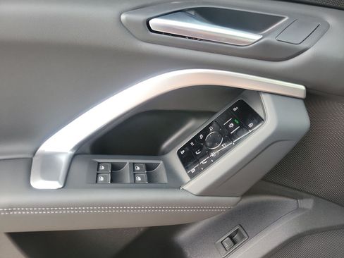New 2026 Audi Q5 2.0T AWD/4WD image 13