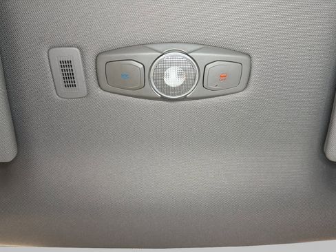 Used 2018 Ford F150 XL w/ Equipment Group 101A Mid AWD/4WD image 18