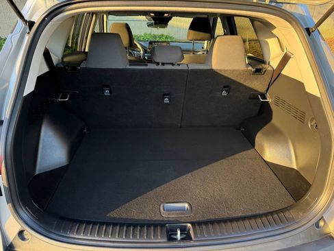 Used 2022 Kia Seltos LX image 44