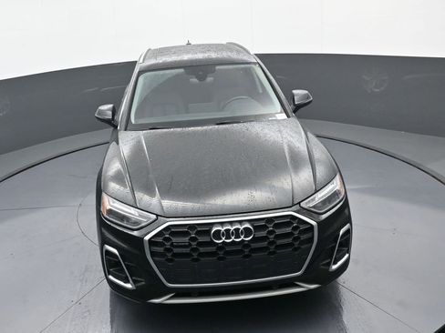 Used 2023 Audi Q5 2.0T Premium AWD/4WD image 30
