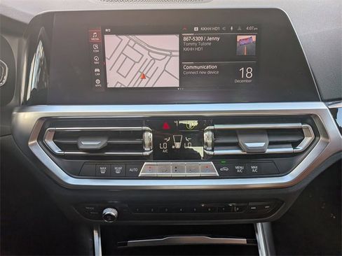 Used 2022 BMW 230i Coupe w/ Convenience Package image 22