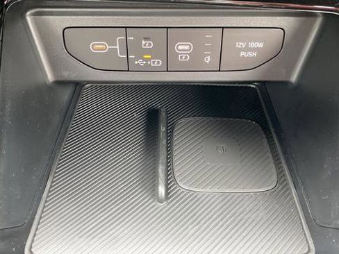 New 2026 Kia K5 GT-Line AWD/4WD image 32