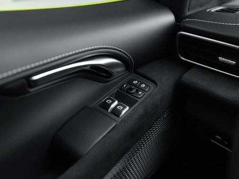 Used 2025 Lotus Emira RWD image 35