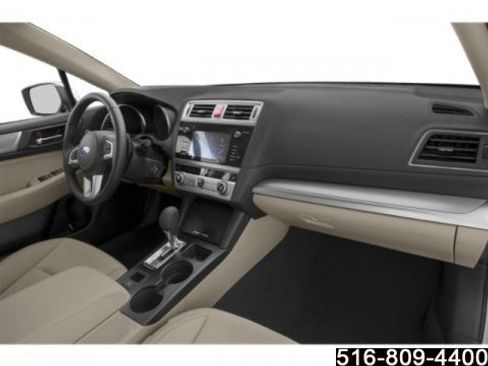 Used 2015 Subaru Outback 2.5i Premium image 20