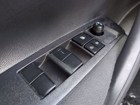 Used 2026 Toyota Corolla LE image 21