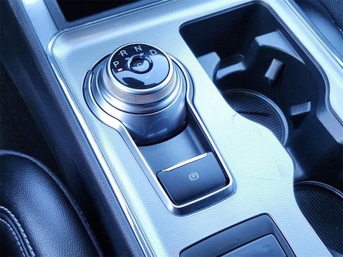 Used 2022 Ford Edge ST w/ Equipment Group 401A image 26