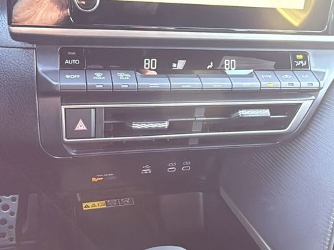 New 2026 Toyota Camry SE image 20