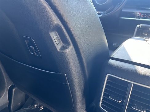 Used 2023 Kia Sportage X-Pro Prestige AWD/4WD image 53