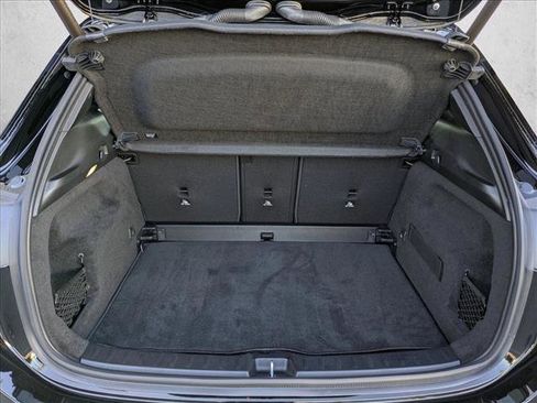 Certified 2023 Mercedes-Benz GLA 250 image 9