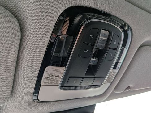 Used 2021 Hyundai Palisade Limited image 22