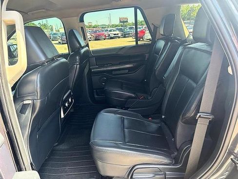 Used 2024 Ford Expedition XLT RWD image 50