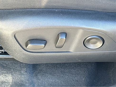 Certified 2025 GMC Acadia Elevation image 33