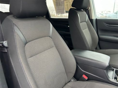 Used 2023 Honda CR-V EX image 23