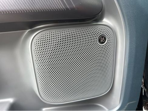 New 2026 Ford Maverick Tremor image 34