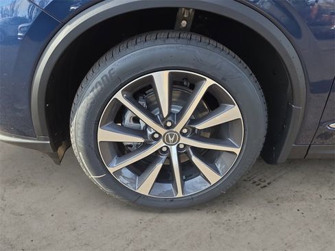 New 2026 Acura MDX w/ Technology Package image 14