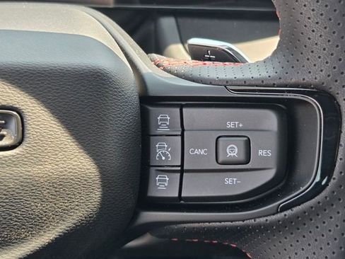 New 2026 Dodge Charger R/T AWD/4WD image 28