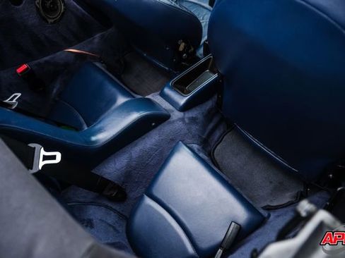 Used 1997 Porsche 911 Carrera image 72