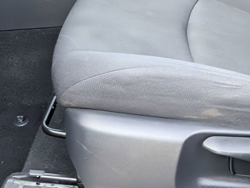 Used 2024 Toyota Corolla Cross LE FWD image 26