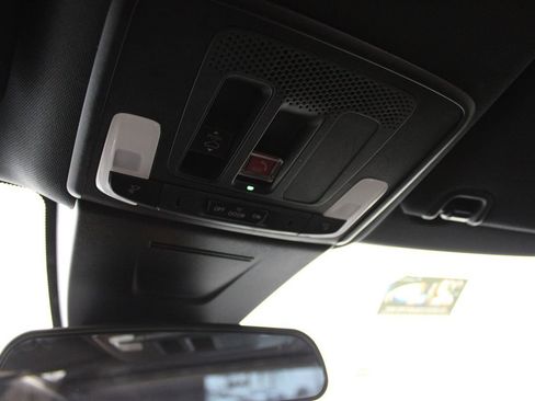 Used 2025 Honda Civic Si image 30