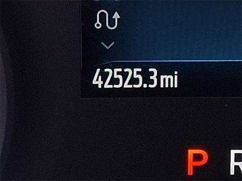 Used 2023 Ford F350 XL w/ XL Driver Assist Package image 19