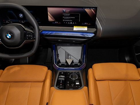 New 2026 BMW X3 xDrive30 w/ Premium Package image 39