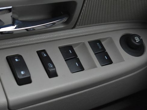 Used 2010 Mercury Grand Marquis LS image 18