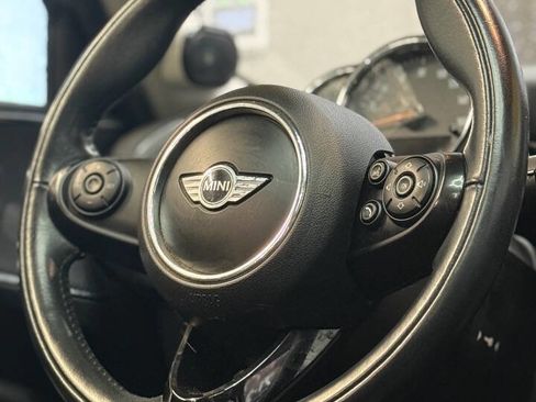 Used 2016 MINI Cooper Clubman image 20