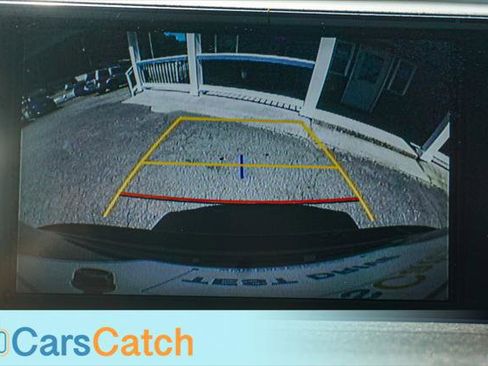 Used 2016 Lexus NX 200t AWD w/ Accessory Package image 25
