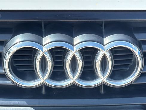 Used 2020 Audi A3 2.0T Premium FWD image 8