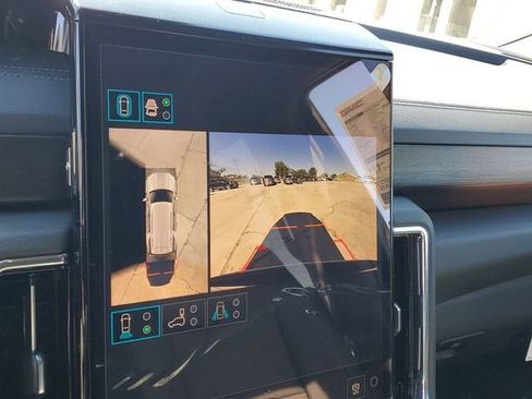 New 2026 GMC Yukon Denali image 22