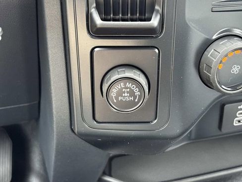 New 2026 Ford F150 XL RWD image 26