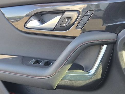 Used 2019 Chevrolet Blazer RS FWD image 27