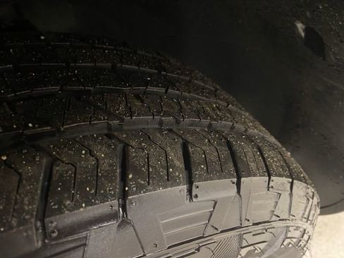 New 2026 Chevrolet TrailBlazer ACTIV w/ Convenience Package image 29