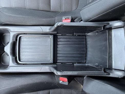 Used 2022 Honda CR-V EX image 24
