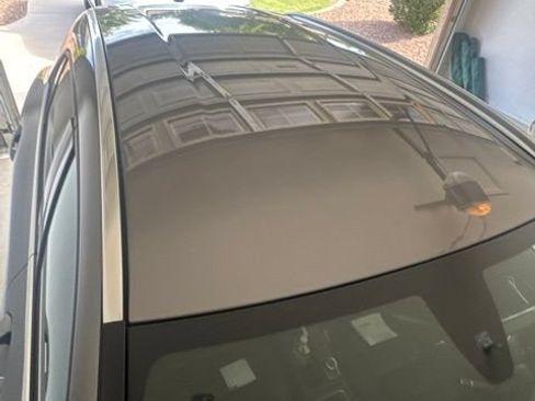 Used 2018 Mercedes-Benz GLA 250 4MATIC image 9