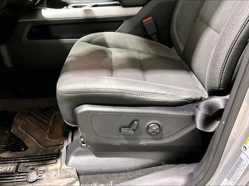 Used 2019 RAM 1500 Big Horn image 20