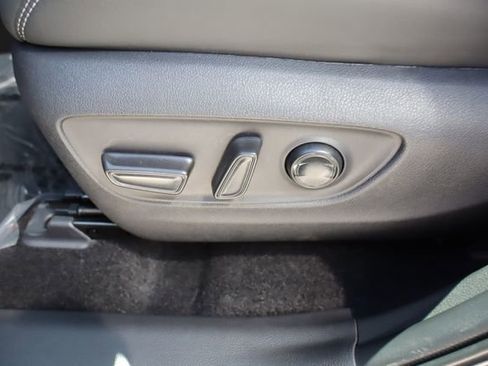 Used 2025 Toyota RAV4 XLE Premium w/ Weather Package image 12