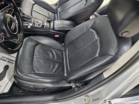 Used 2015 Audi A3 1.8T Premium Plus image 18