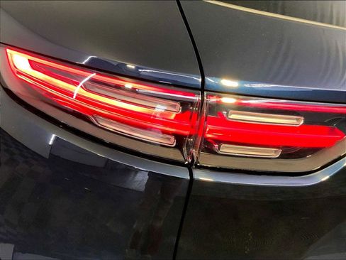 Certified 2023 Porsche Cayenne image 30