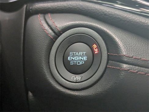 Used 2021 Dodge Durango R/T image 23