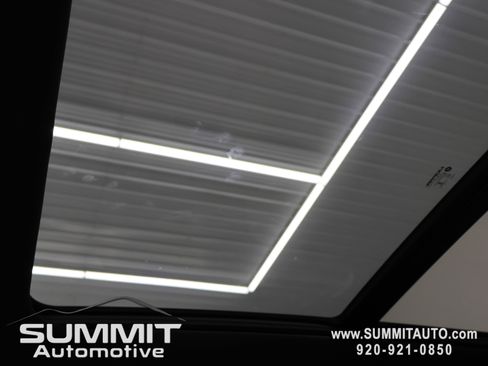 New 2026 Jeep Grand Cherokee Limited w/ Limited Altitude Package AWD/4WD image 13