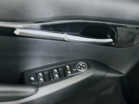 Used 2025 Kia Seltos S image 15