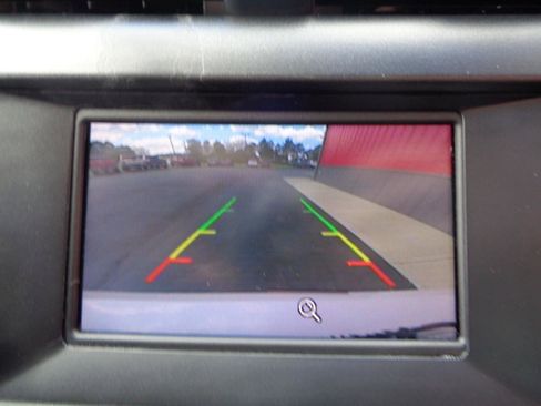 Used 2015 Ford Fusion SE image 9