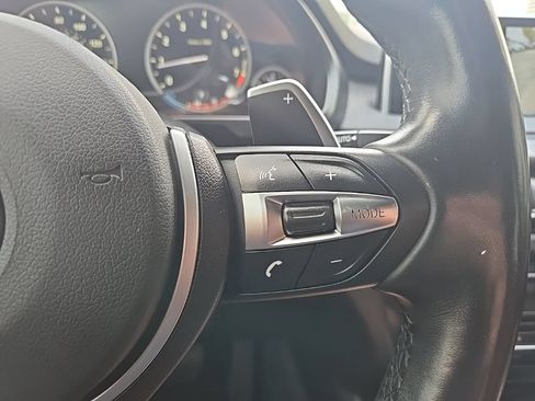 Used 2017 BMW X5 xDrive35i AWD/4WD image 45