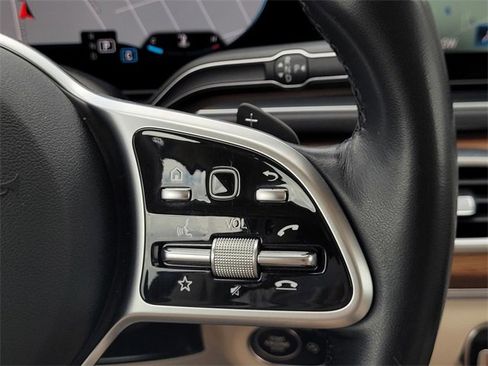 Certified 2023 Mercedes-Benz GLE 350 image 15